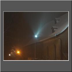 Arbon_Weihnachten 020.jpg